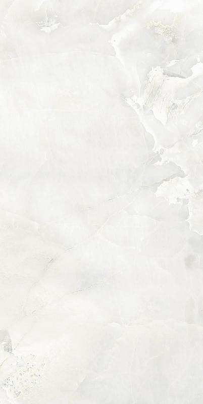 Керамическая плитка Eurotile (Rus) Selesta Grey Light 5 SE 0008 настенная 25х50 см