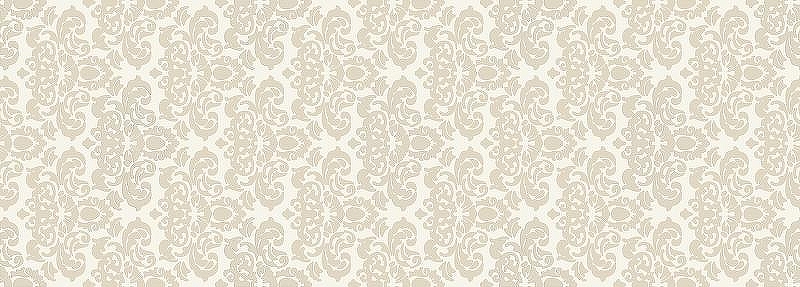 Керамическая плитка Eurotile Valentino 220 VAB2BG настенная 24,5х69,5 см