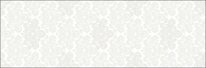 Керамическая плитка Eurotile Valentino 225 VLL2GY настенная 29,5х89,5 см