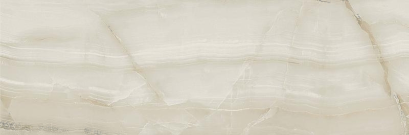 Керамическая плитка Eurotile Valentino 540 VLN2BG настенная 32,5х100 см