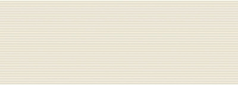 Керамическая плитка Eurotile Valentino линии 221 VAA2BG настенная 24,5х69,5 см