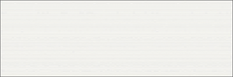 Керамическая плитка Eurotile Valentino линии 226 VLD2GY настенная 29,5х89,5 см