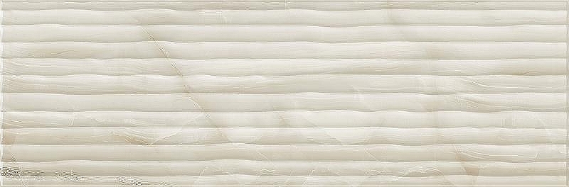 Керамическая плитка Eurotile Valentino рельеф 541 VTF2BG настенная 32,5х100 см