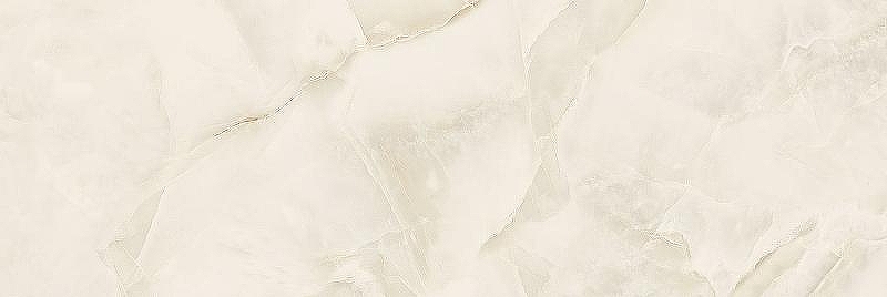 Керамическая плитка Eurotile Yakutsk 701 YKT2CR настенная 29,5х89,5 см