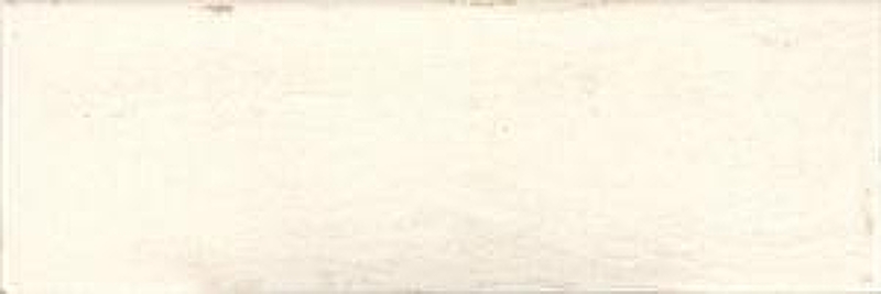Керамическая плитка Fabresa Arles Cream настенная 10x30 см