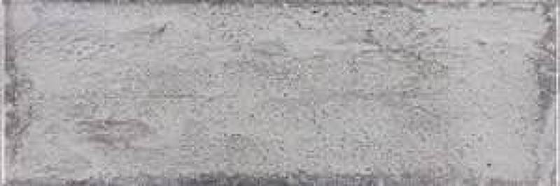 Керамическая плитка Fabresa Arles Nickel настенная 10x30 см