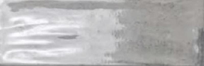 Керамическая плитка Fabresa Arles Silver настенная 10x30 см