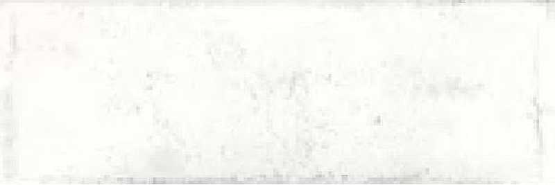 Керамическая плитка Fabresa Arles Snow настенная 10x30 см