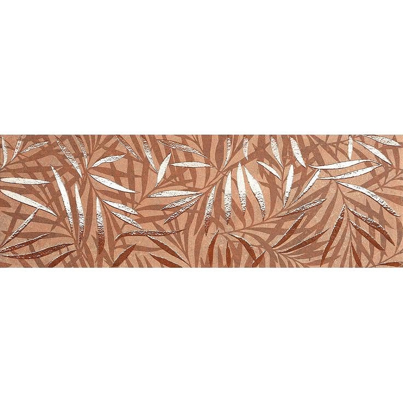 Керамическая плитка Fap Ceramiche Deco & More fRGI 25x75 см