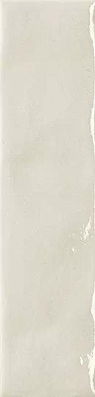 Керамическая плитка Fap Ceramiche Glim GL Avorio BR fRMO настенная 6х24 см