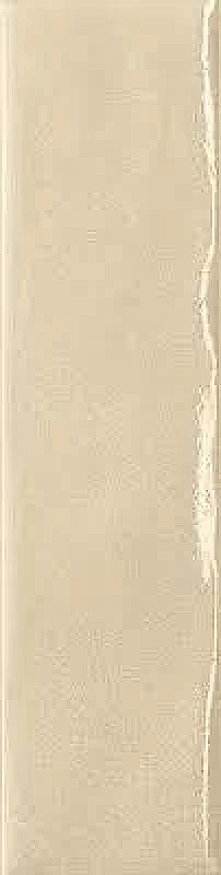 Керамическая плитка Fap Ceramiche Glim GL Beige BR fRMP настенная 6х24 см