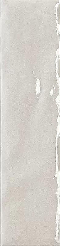 Керамическая плитка Fap Ceramiche Glim GL Ghiaccio BR fRMR настенная 6х24 см