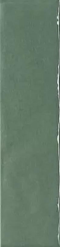 Керамическая плитка Fap Ceramiche Glim GL Salvia BR fRMX настенная 6х24 см