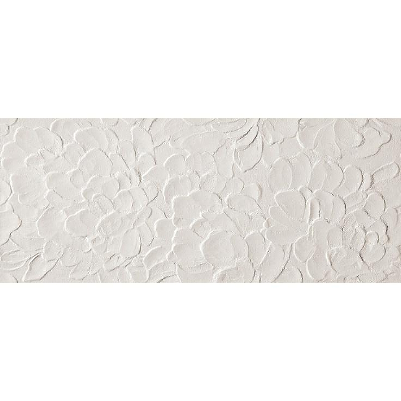 Керамическая плитка Fap Ceramiche Lumina Sand Art fPK6 50x120 см