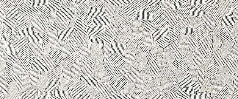 Керамическая плитка Fap Ceramiche Lumina Sand Art Touch White Extra Matt RT fPK8 настенная 50x120 см