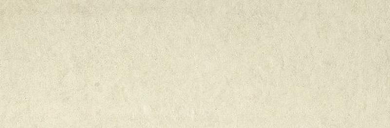Керамическая плитка Fap Ceramiche Lumina Stone Beige настенная 30,5х91,5 см