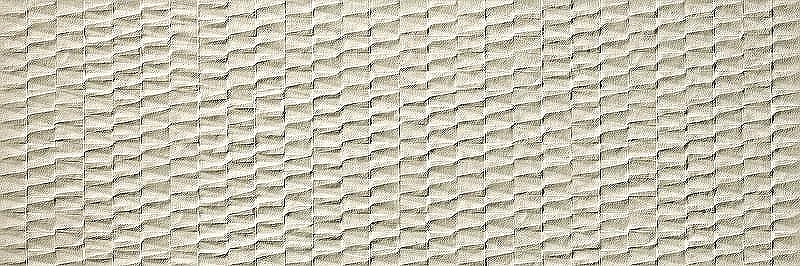Керамическая плитка Fap Ceramiche Lumina Stone Edge Beige настенная 30,5х91,5 см