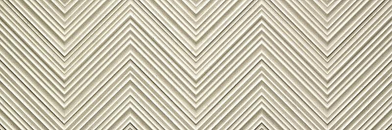 Керамическая плитка Fap Ceramiche Lumina Stone Peak Beige настенная 30,5х91,5 см