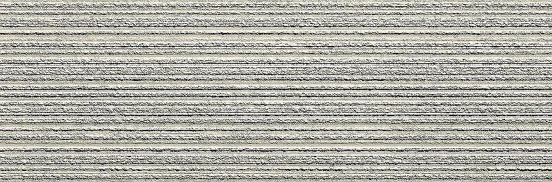 Керамическая плитка Fap Ceramiche Lumina Stone Rock Beige настенная 30,5х91,5 см