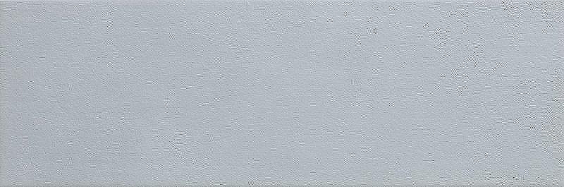 Керамическая плитка Fap Ceramiche Mat More Azure f0T8 настенная 25х75 см