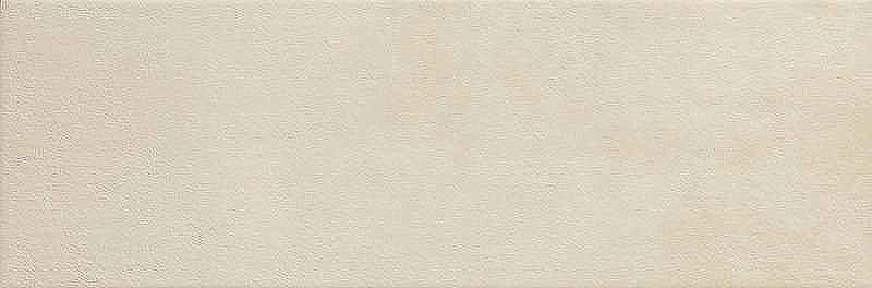 Керамическая плитка Fap Ceramiche Mat More Beige (42 уп) fRGE настенная 25х75 см