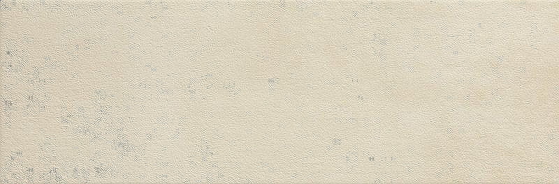 Керамическая плитка Fap Ceramiche Mat More Beige f0T9 настенная 25х75 см