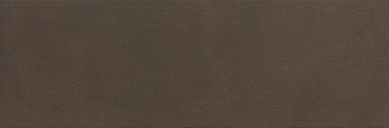 Керамическая плитка Fap Ceramiche Mat More Brown f0VA настенная 25х75 см