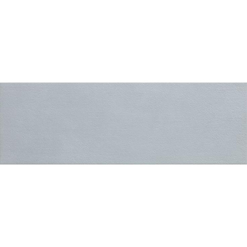 Керамическая плитка Fap Ceramiche Mat & More fRE2 25x75 см