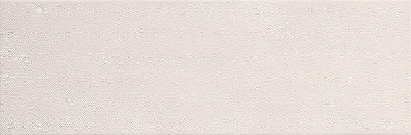 Керамическая плитка Fap Ceramiche Mat More White (42 уп) fRGF настенная 25х75 см