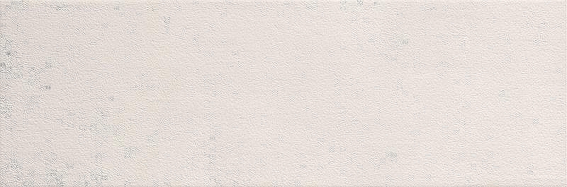 Керамическая плитка Fap Ceramiche Mat More White f0VD настенная 25х75 см