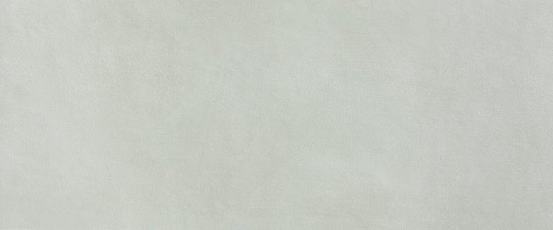Керамическая плитка Fap Ceramiche Milano Mood Acquamarina fQAR Matt Ret 50x120 см