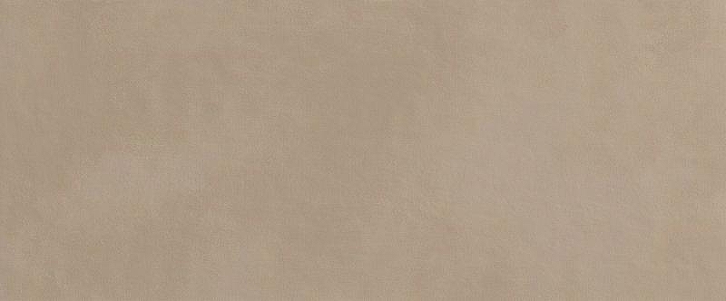 Керамическая плитка Fap Ceramiche Milano Mood Biscotto fQAS Matt Ret 50x120 см