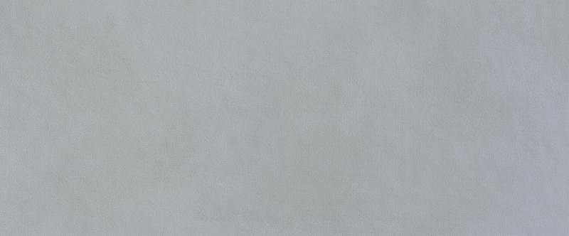 Керамическая плитка Fap Ceramiche Milano Mood Cielo RT fQAU настенная 50x120 см