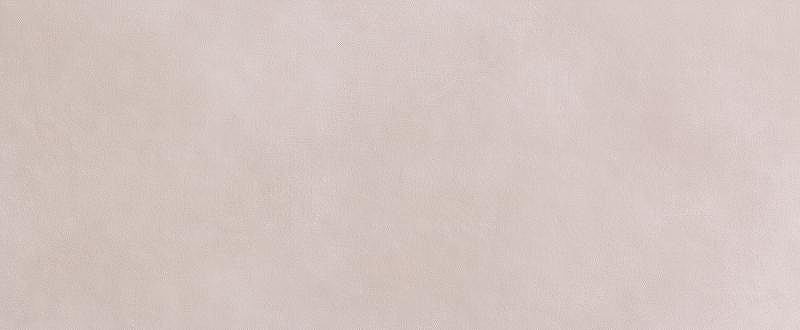 Керамическая плитка Fap Ceramiche Milano Mood Cipria RT fQAV настенная 50x120 см