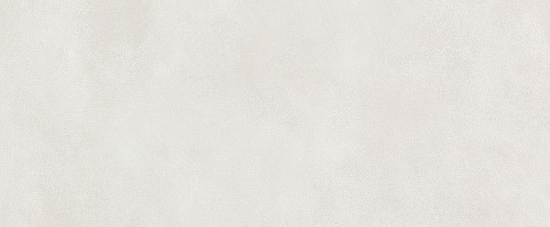 Керамическая плитка Fap Ceramiche Milano Mood Ghiaccio RT fQAW настенная 50x120 см
