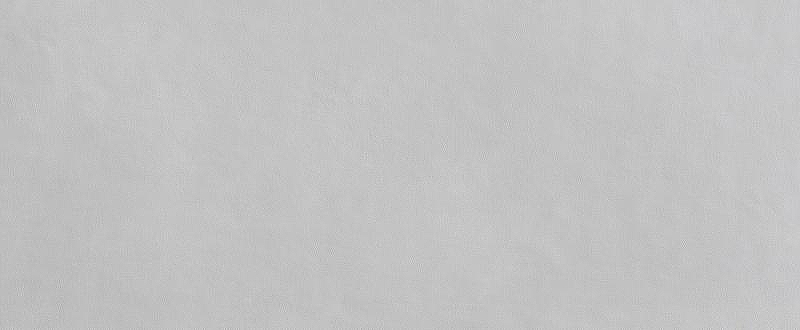 Керамическая плитка Fap Ceramiche Milano Mood Perla RT fQAX настенная 50x120 см