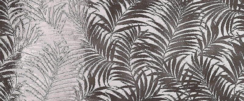 Керамическая плитка Fap Ceramiche Milano Mood Tropical Bianco e Nero fQDG Ret 50x120 см