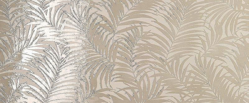 Керамическая плитка Fap Ceramiche Milano Mood Tropical Sabbia fQDH Ret 50x120 см