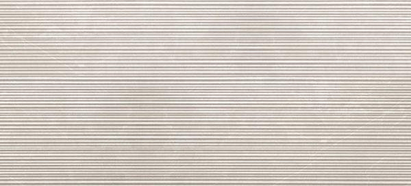 Керамическая плитка Fap Ceramiche Roma fPQ1 120x50 см