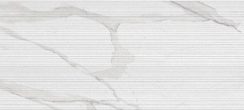 Керамическая плитка Fap Ceramiche Roma fPQ3 120x50 см
