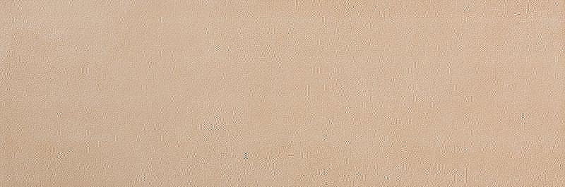 Керамическая плитка Fap Ceramiche Summer Brezza RT fPI2 настенная 30.5х91,5 см