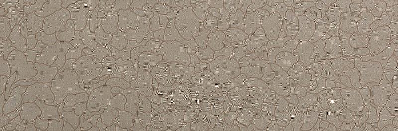 Керамическая плитка Fap Ceramiche Summer Flower Ombra RT fPJA настенная 30.5х91,5 см
