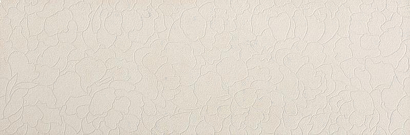 Керамическая плитка Fap Ceramiche Summer Flower Sale RT fPJB настенная 30.5х91,5 см