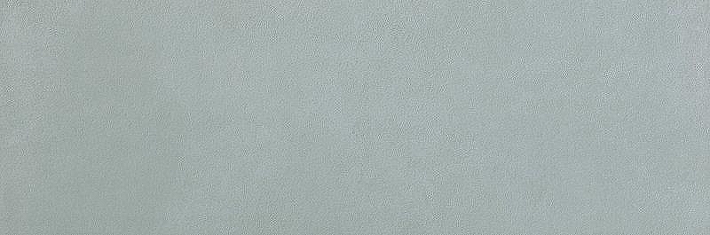 Керамическая плитка Fap Ceramiche Summer Mare RT fPI3 настенная 30.5х91,5 см