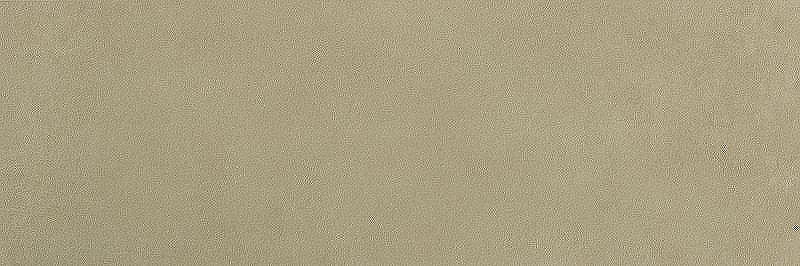 Керамическая плитка Fap Ceramiche Summer Oliva RT fPI4 настенная 30.5х91,5 см