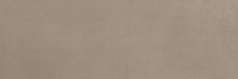 Керамическая плитка Fap Ceramiche Summer Ombra RT fPI5 настенная 30.5х91,5 см