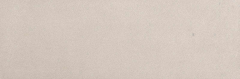 Керамическая плитка Fap Ceramiche Summer Sabbia RT fPI6 настенная 30.5х91,5 см