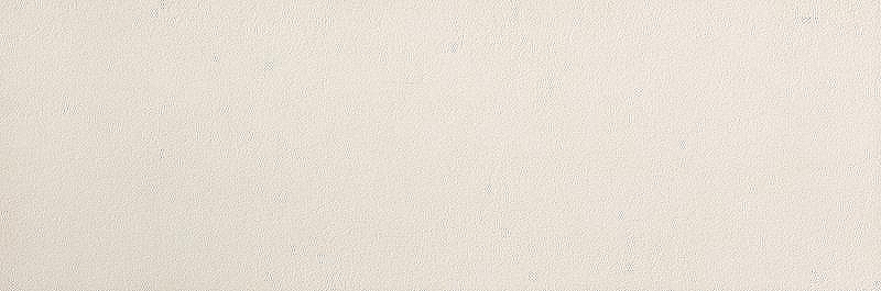 Керамическая плитка Fap Ceramiche Summer Sale RT fPI7 настенная 30.5х91,5 см