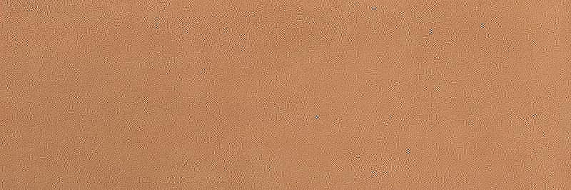 Керамическая плитка Fap Ceramiche Summer Terracotta RT fPI8 настенная 30.5х91,5 см