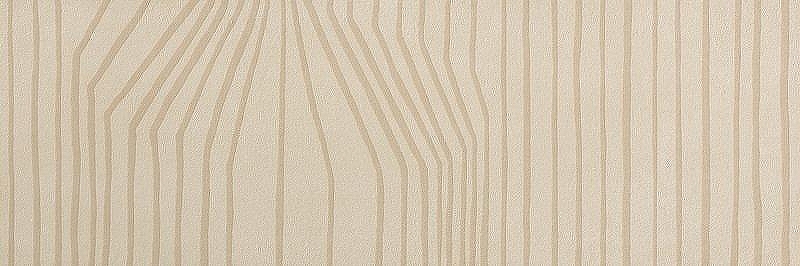 Керамическая плитка Fap Ceramiche Summer Track Sabbia RT fPJG настенная 30.5х91,5 см